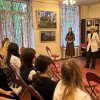 «Самое сложное-начать диалог»