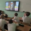 ЧТОБ НЕ ОБМАНУЛИ