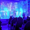 НОВЫЙ ГОД «НА ЛЕНСКОЙ»