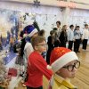 НОВЫЙ ГОД «НА ЛЕНСКОЙ»