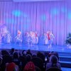НОВЫЙ ГОД «НА ЛЕНСКОЙ»