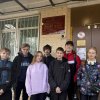 НУЖНЫ ЗНАНИЯ, ЛОГИКА И… ДОГОДКА