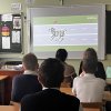 О БЕЗОПАСНОСТИ НА ДОРОГЕ