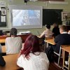 О БЕЗОПАСНОСТИ НА ДОРОГЕ