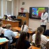 ПРОСТЫЕ ПРАВИЛА ЗДОРОВЬЯ