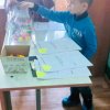 КНИГА КАК ОБЪЕДИНЯЮЩИЙ ФАКТОР
