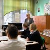 КНИГА КАК ОБЪЕДИНЯЮЩИЙ ФАКТОР