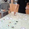 ОБУЧАЛИСЬ И РАЗВЛЕКАЛИСЬ