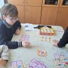 ОБУЧАЛИСЬ И РАЗВЛЕКАЛИСЬ