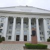 ОТЛИЧНЫЙ ВЫБОР - ОТЛИЧНЫЙ РЕЗУЛЬТАТ!
