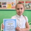 ОТЛИЧНЫЙ ВЫБОР - ОТЛИЧНЫЙ РЕЗУЛЬТАТ!