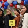 ДУШЕВНАЯ ВСТРЕЧА С ПРОШЛЫМ