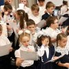 ПЕРВЫЕ СТАЛИ ВТОРЫМИ