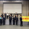 ПЕРВЫЕ СТАЛИ ВТОРЫМИ