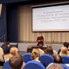 ДЛЯ РОДИТЕЛЕЙ И ВЫПУСКНИКОВ