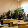 ПОМОГАЛИ РАСКРЫТЬ ПОТЕНЦИАЛ