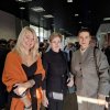 ФОРУМ ПО АКТУАЛЬНЫМ ВОПРОСАМ ОБРАЗОВАНИЯ