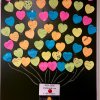 ЯРКОЕ ЗАВЕРШЕНИЕ ПЕРВОГО УЧЕБНОГО ГОДА! 