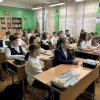 ПРАВИЛА 5-А