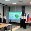 ЖДЕМ РЕЗУЛЬТАТОВ!