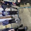 ПУТЬ ВОДЫ