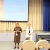 СЕКРЕТЫ СТРАНЫ ЗДОРОВЬЯ