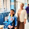 Семинар по физической культуре