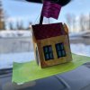 «СКОРОСТЬ - НЕ ГЛАВНОЕ!»