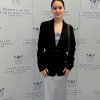В СМОЛЬНОМ СОБРАЛИСЬ УЧИТЕЛЯ