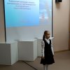 СТИХИ О РОДНОМ ГОРОДЕ