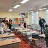 ВМЕСТЕ С РОДИТЕЛЯМИ