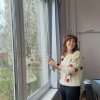 БОЛЬШЕ ВОЗДУХА И СВЕТА