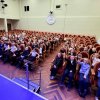 НОВЫЙ ФИЛЬМ В КИНОТЕАТРЕ ДОБРА