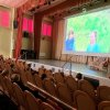 НОВЫЙ ФИЛЬМ В КИНОТЕАТРЕ ДОБРА