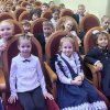 О ТЕАТРЕ И ЕГО ЖАНРАХ