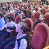 О ТЕАТРЕ И ЕГО ЖАНРАХ
