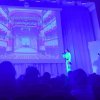 О ТЕАТРЕ И ЕГО ЖАНРАХ
