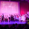 О ТЕАТРЕ И ЕГО ЖАНРАХ