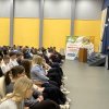 ТВОЯ ЖИЗНЬ — В ТВОИХ РУКАХ. ВЫБИРАЙ ОСОЗНАННО!