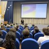 ТВОЯ ЖИЗНЬ — В ТВОИХ РУКАХ. ВЫБИРАЙ ОСОЗНАННО!
