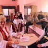 ВАЖНЫЙ ЭЛЕМЕНТ