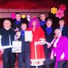 «ШУТКИ НА ВЕС ЗОЛОТА»: МЕТРОЛОГИЯ С ЮМОРОМ!