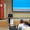 ВКЛАД В РАЗВИТИЕ ОБРАЗОВАТЕЛЬНЫХ ПРАКТИК