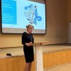 ВКЛАД В РАЗВИТИЕ ОБРАЗОВАТЕЛЬНЫХ ПРАКТИК