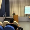 О Военном образовании