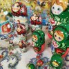 ВЫСТАВКА С НАРОДНОЙ ДУШОЙ