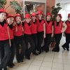 ДИПЛОМЫ ЗА ЭНЕРГИЮ И ТВОРЧЕСТВО