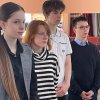 ЖИЗНЬ БЕЗ ЗАВИСИМОСТЕЙ