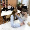 ЖИЗНЕСТОЙКОСТЬ. ЧТО ЭТО?