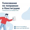 Голосование 1